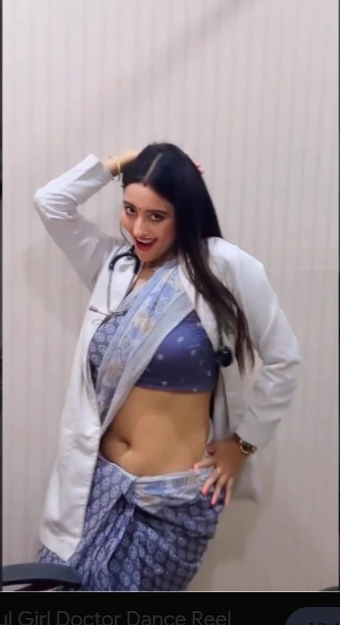 Rita thumbnail