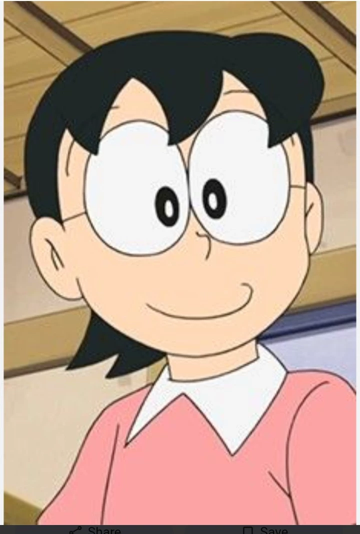 Tamako Nobi thumbnail