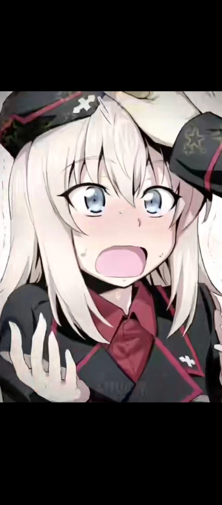 Yani  thumbnail