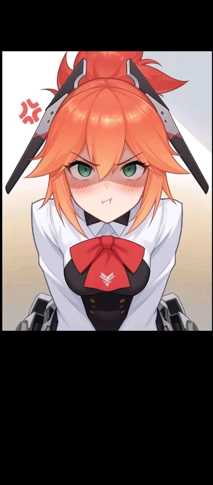Fanny thumbnail