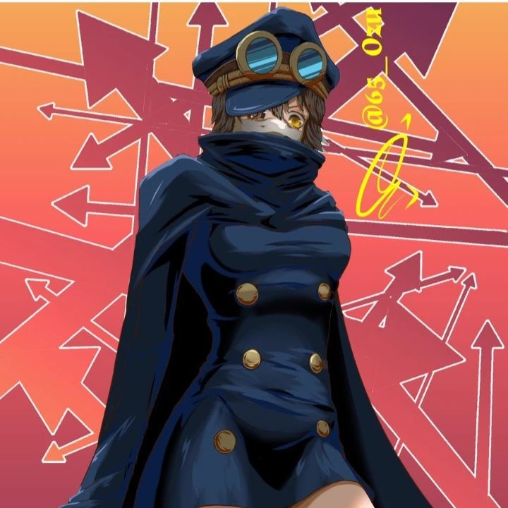 Gunko thumbnail