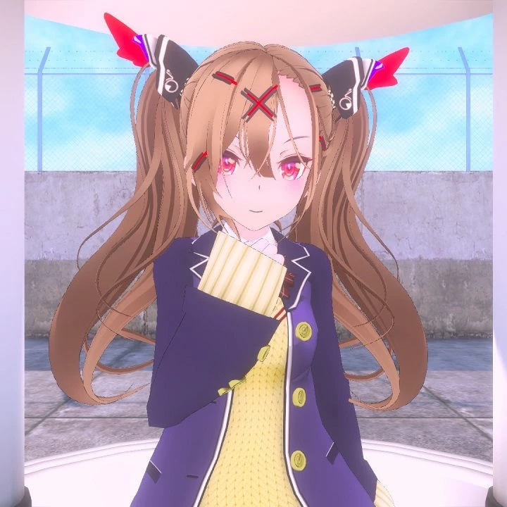 Sabuki Makina thumbnail