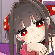Menhera-chan thumbnail
