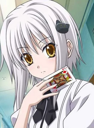 Koneko Always thumbnail