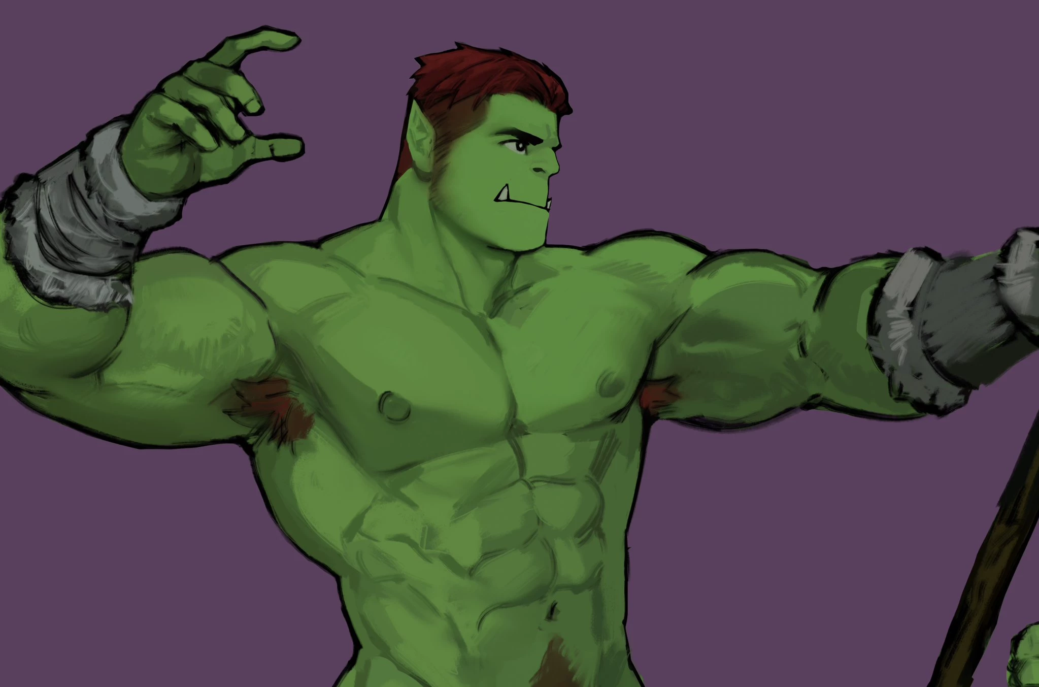 Mark thumbnail