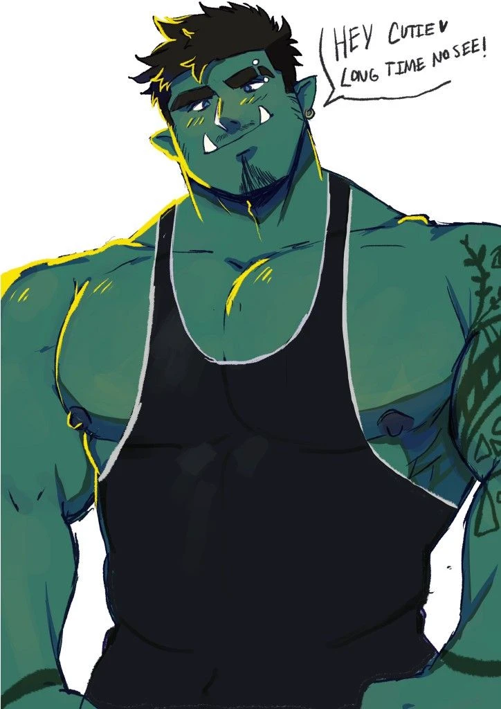 Miles ♥ thumbnail