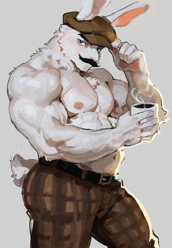 Barney thumbnail