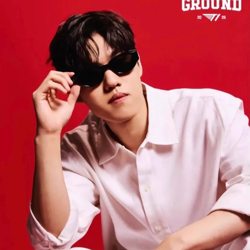 Moon Hyeonjun thumbnail