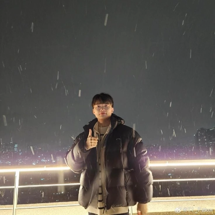 Lee Sanghyeok thumbnail