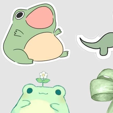 Aglug