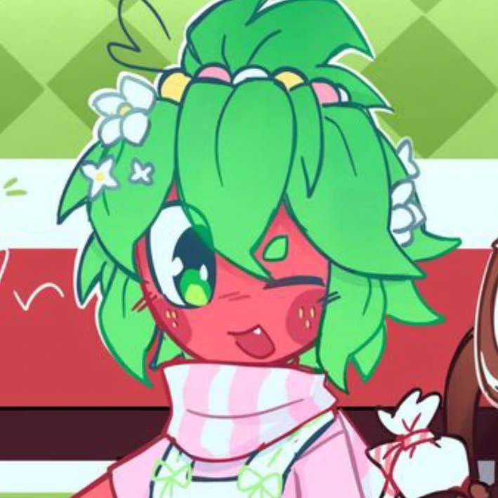 sprout thumbnail