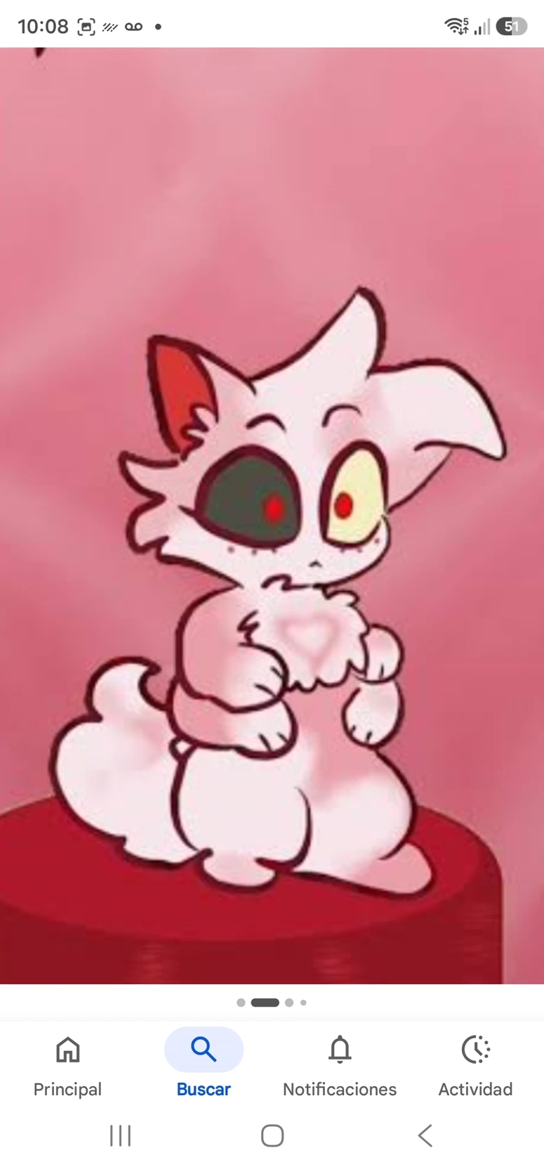 angel dust thumbnail