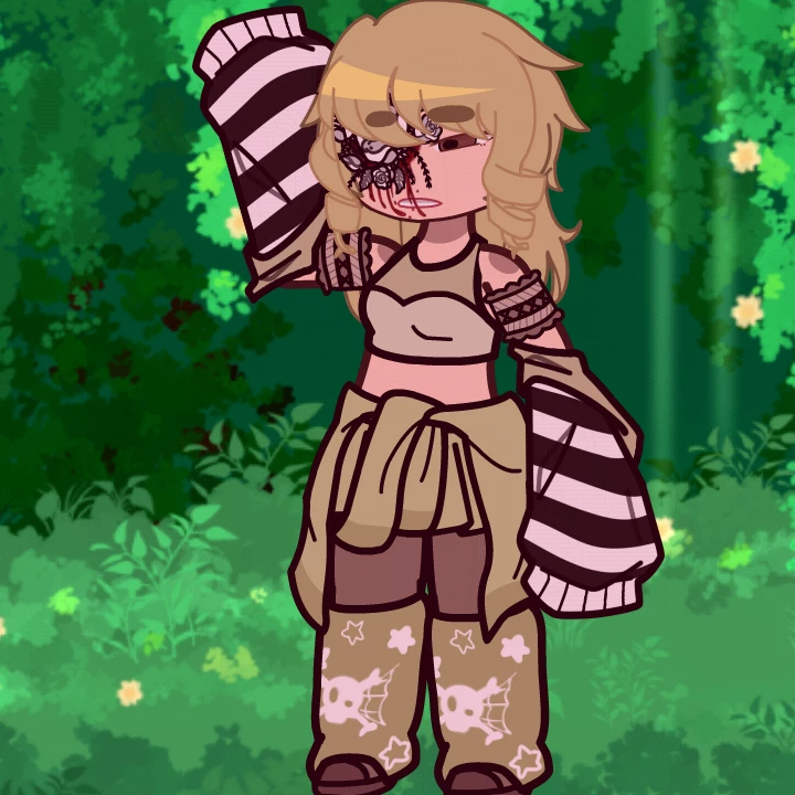 Jenny
