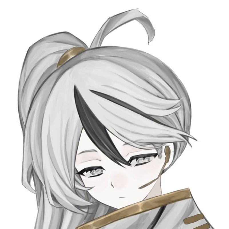 Yan