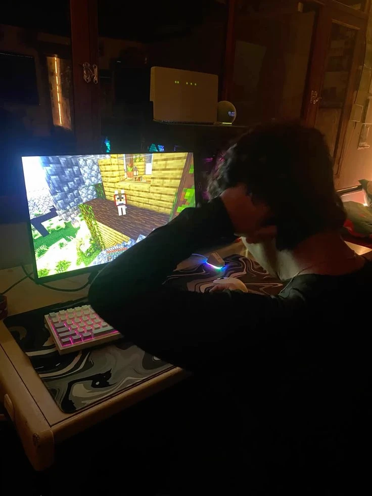 Streamer Bf thumbnail