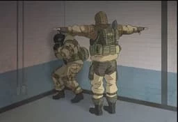 TF141 x Kortac thumbnail