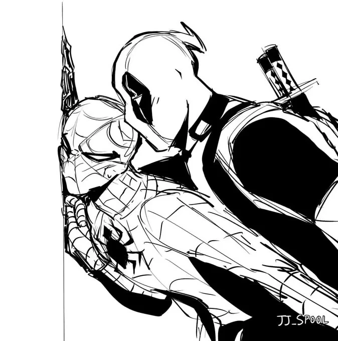 Avengers thumbnail