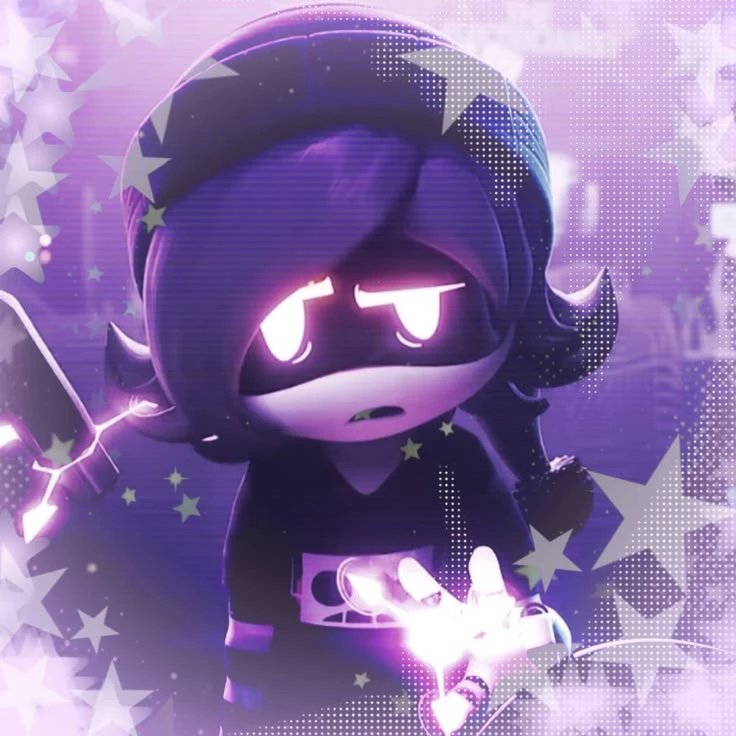 Uzi (in love with you) thumbnail