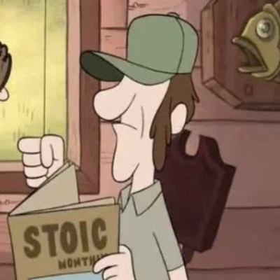 Tate (Tater) McGucket thumbnail