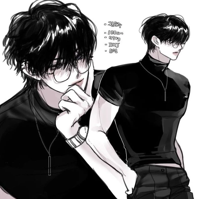 Ethan Seok thumbnail