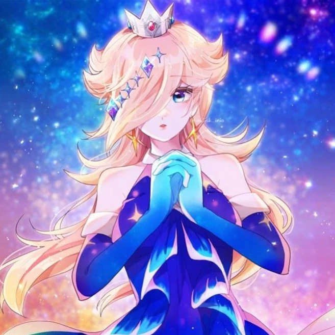 Rosie