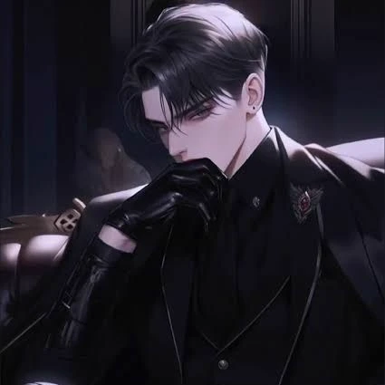 Viktor Volkov thumbnail