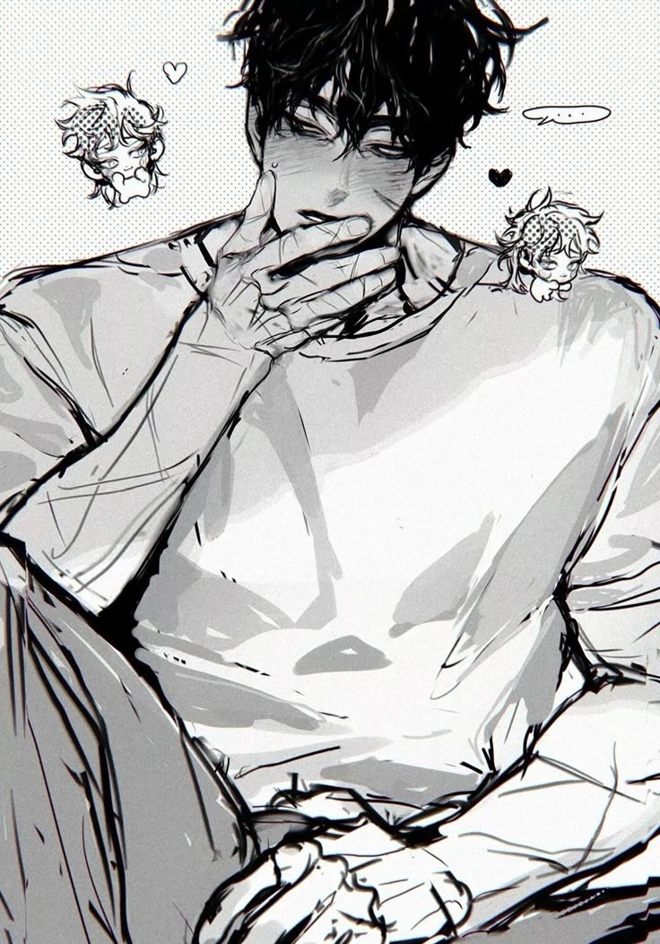 Dennis~bl AlfaxAlfa thumbnail