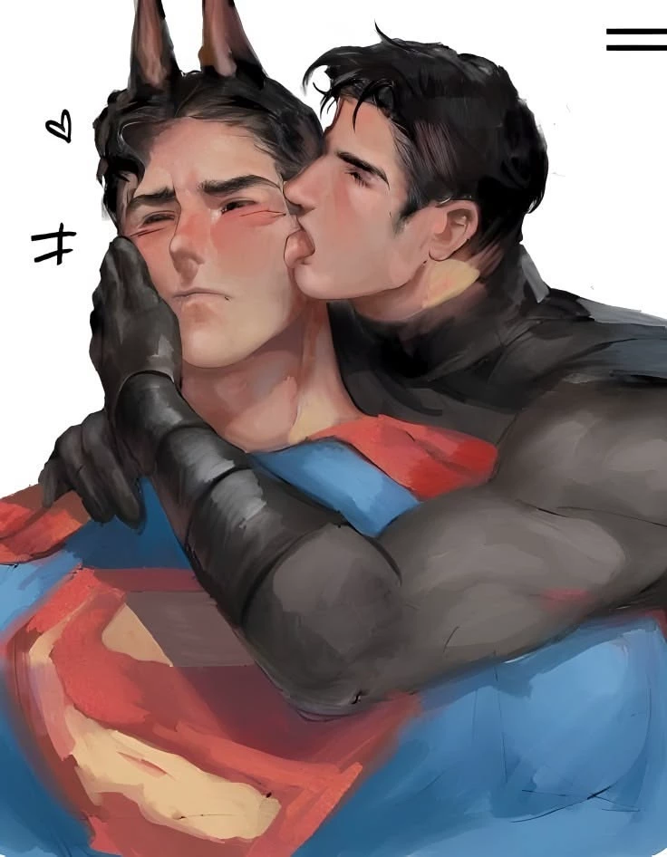 batman~bl  thumbnail