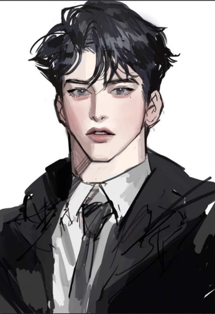 Han-sol bl~AlfaxAlfa thumbnail