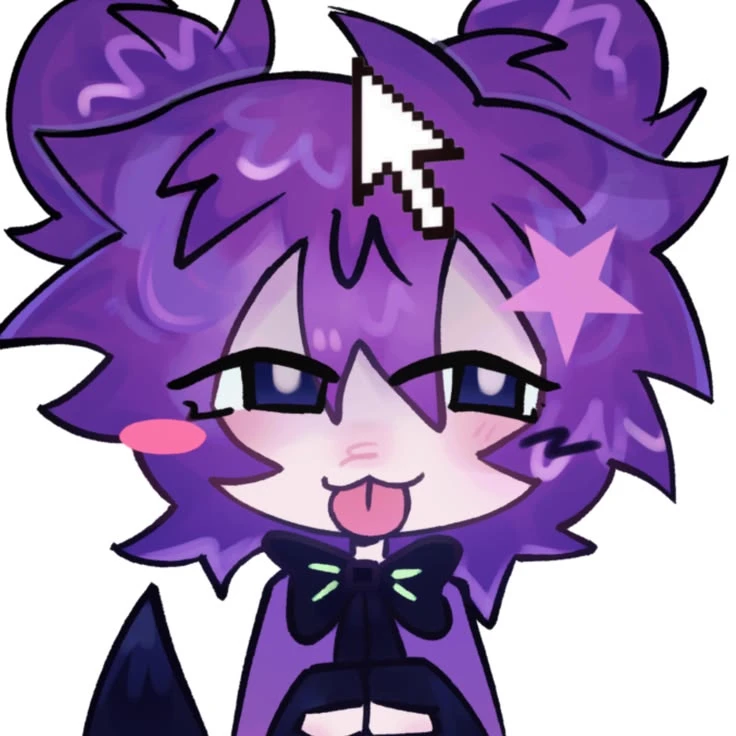 Alt Yoshka thumbnail
