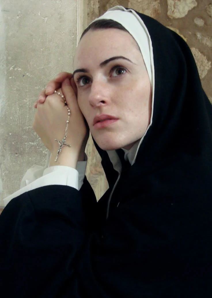 Cecília thumbnail
