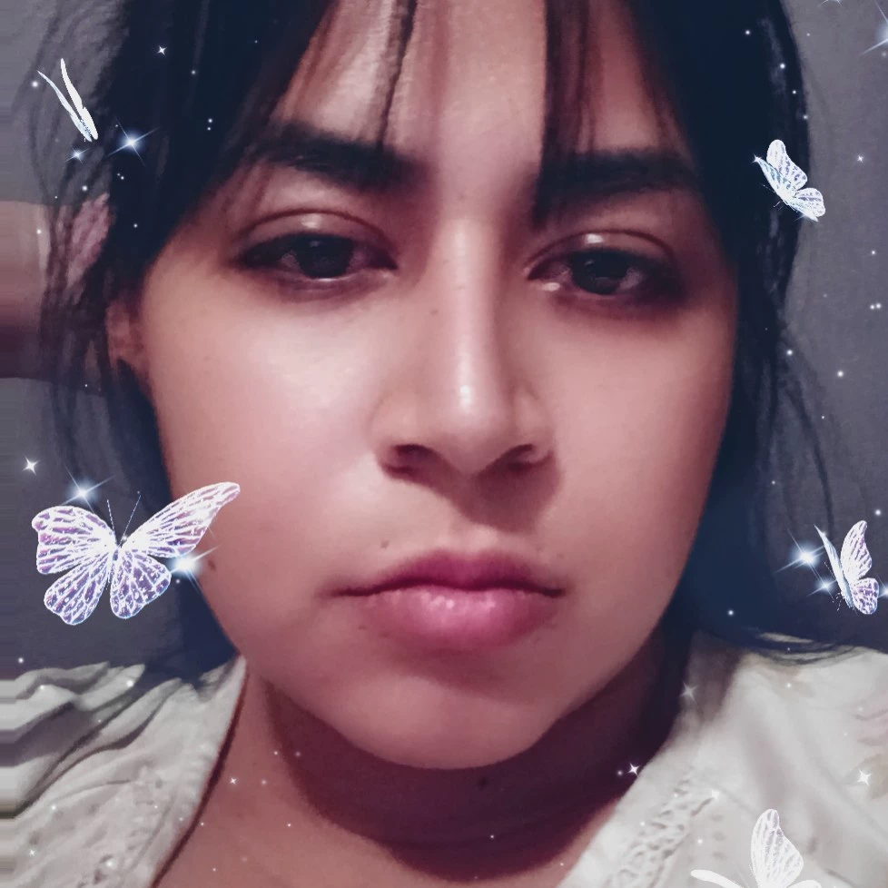 Magaly 