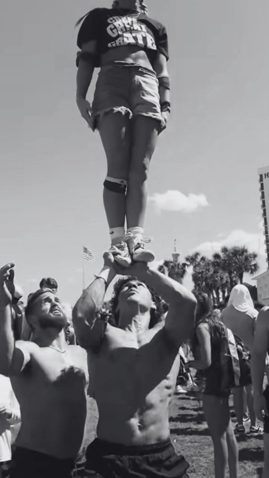 Alex (Cheerleading) thumbnail
