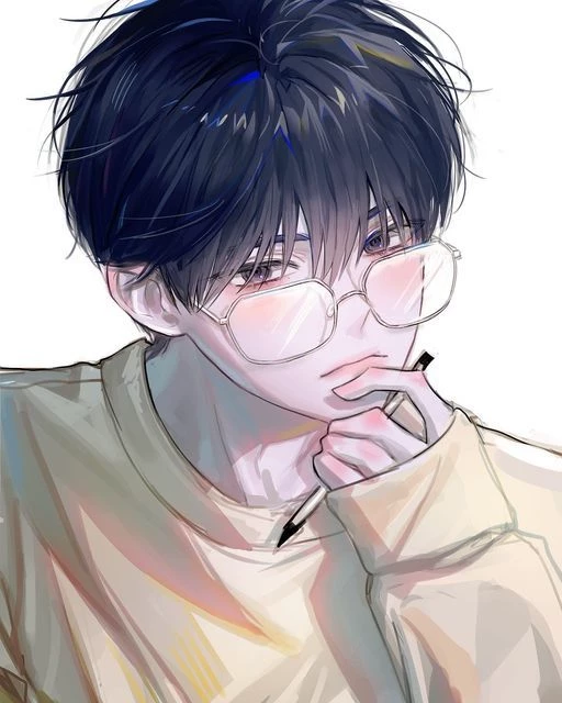 Seojun thumbnail