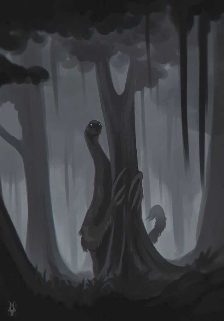 MHA prehistory thumbnail