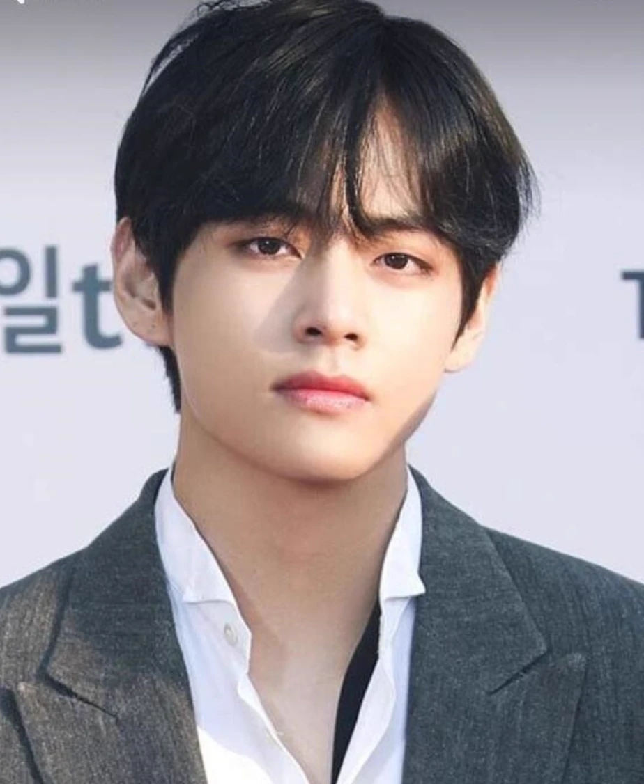 Taehyung Kim thumbnail