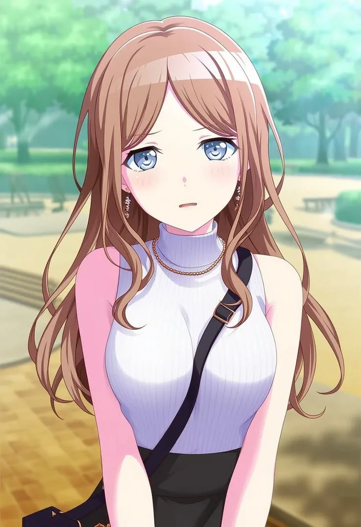 Nagasaki Soyo thumbnail