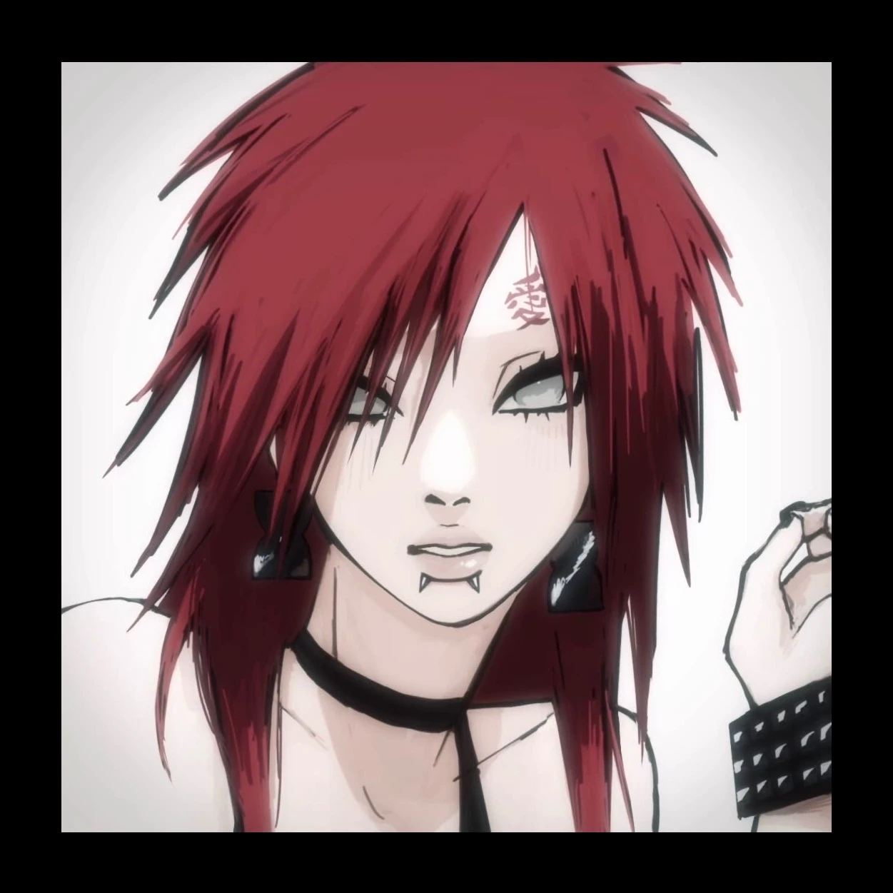 Noah