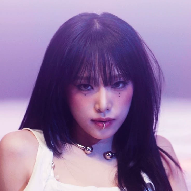 Yena 💖