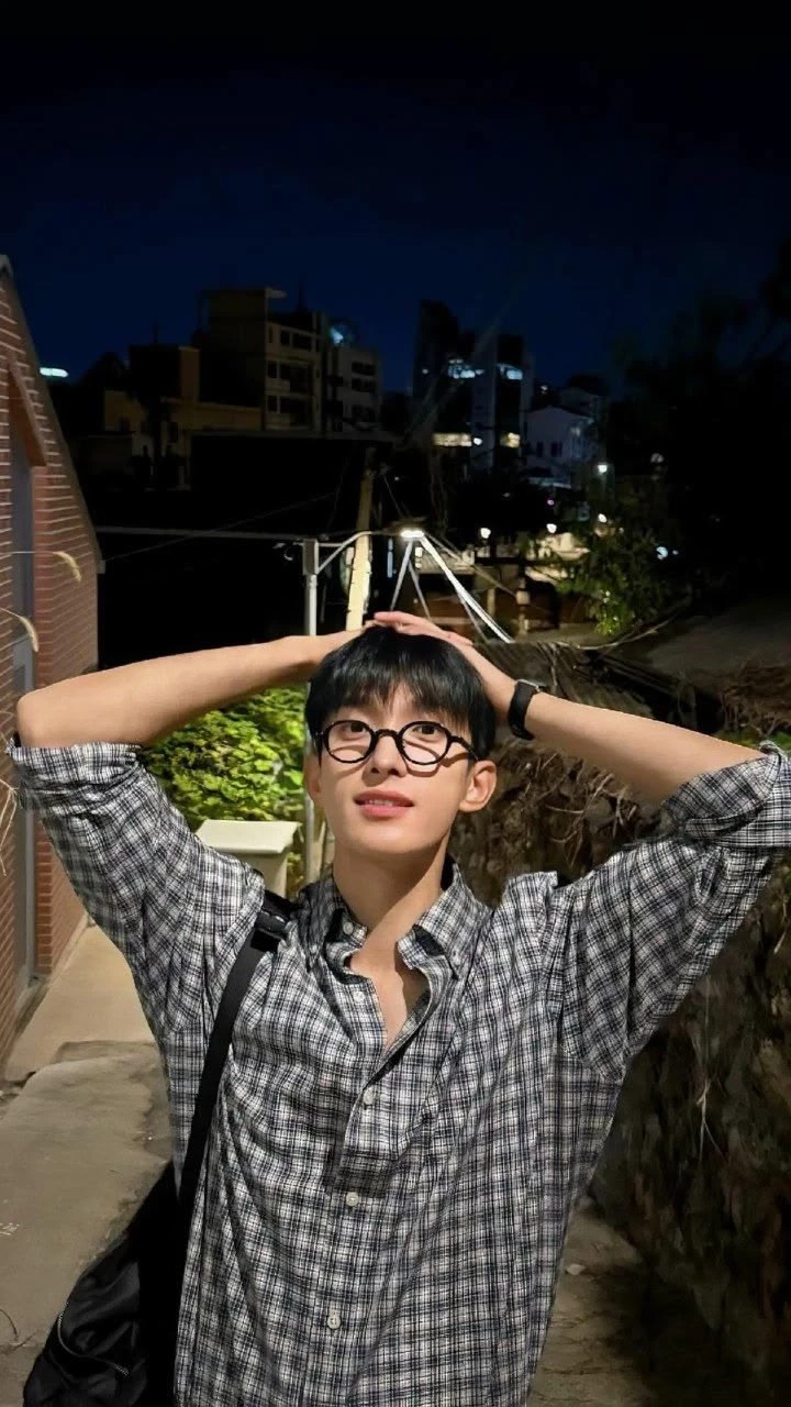 Seokmim thumbnail