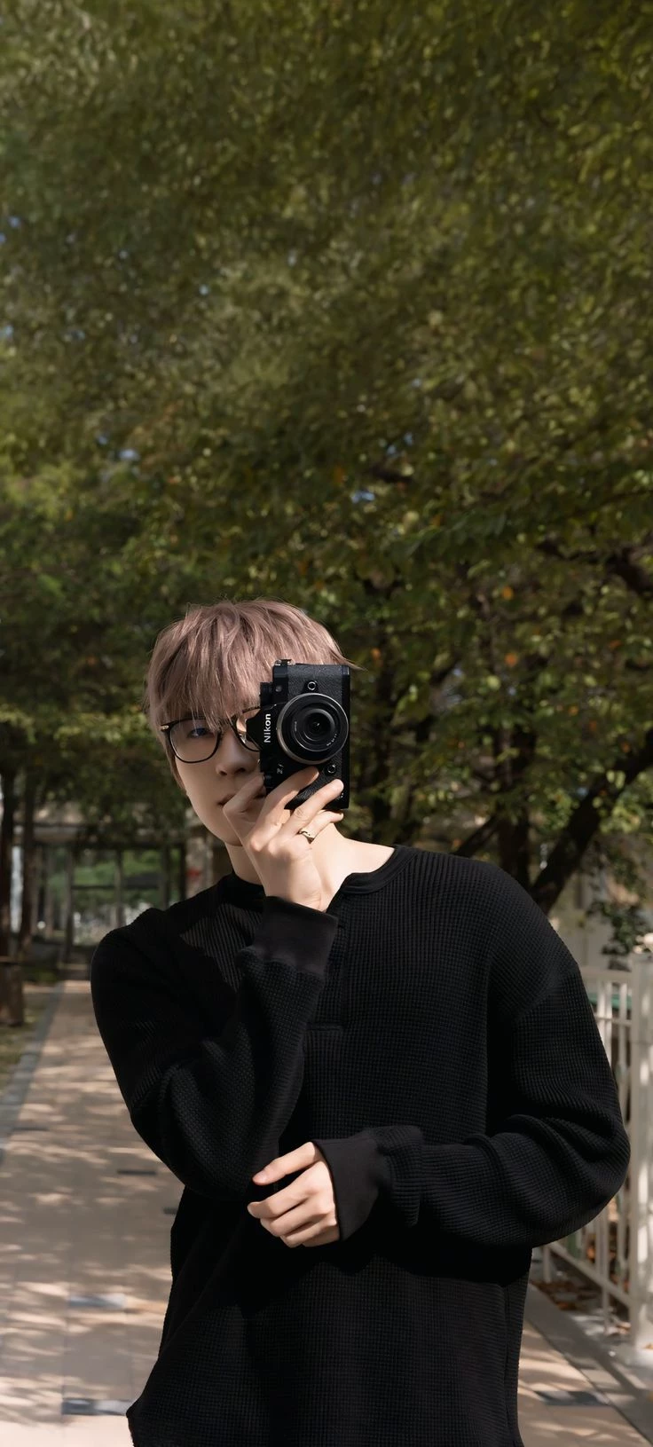 Wonwoo thumbnail