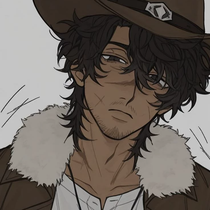 Caleb Miller (Here Papa) thumbnail