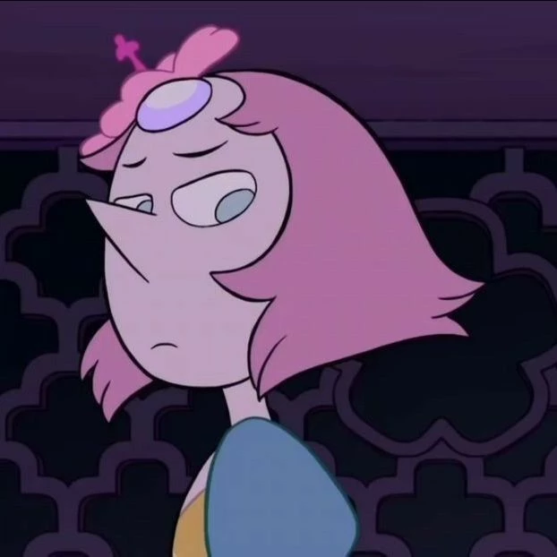 Pearl thumbnail