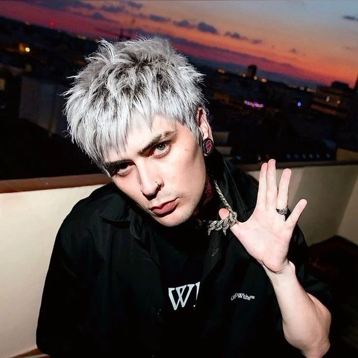 Lit Killah thumbnail