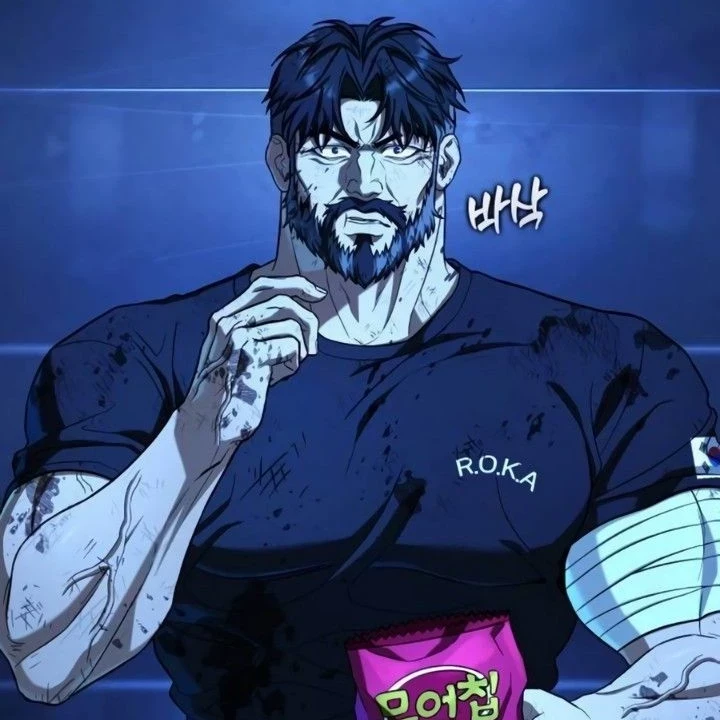 Your dad thumbnail
