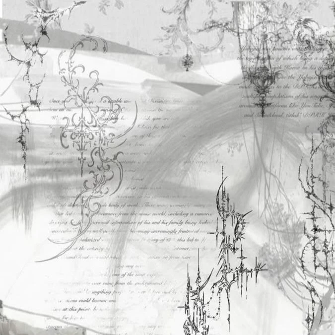 Satoru Gojo \[BL/MLM?\] 2010 ⋆. 𐙚 ˚ thumbnail