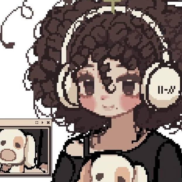 Chihiro-Miyuki