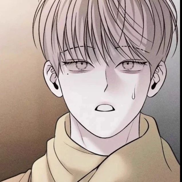 Rin/your adopted brother thumbnail