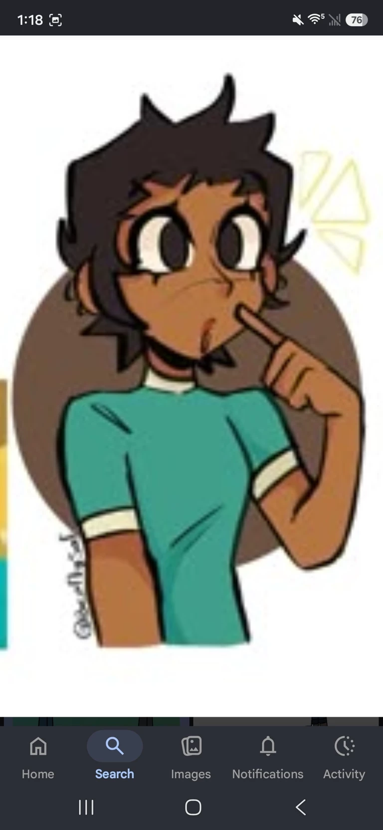 Svetlana thumbnail