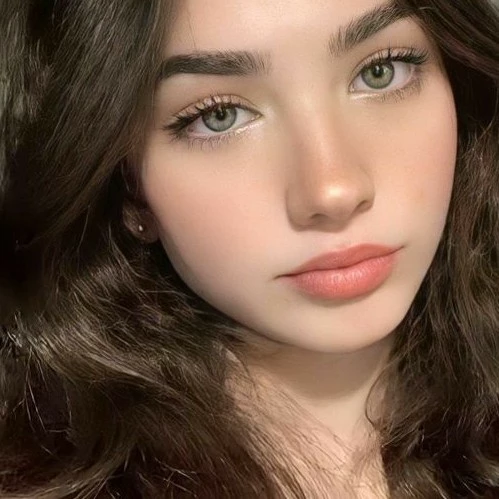 Dalia